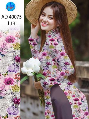 1621913716 850 vai ao dai (15)